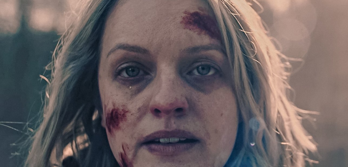 The Handmaid’s Tale Season 5 Episode 7: Release date, promo, cast, how to watch and more details 