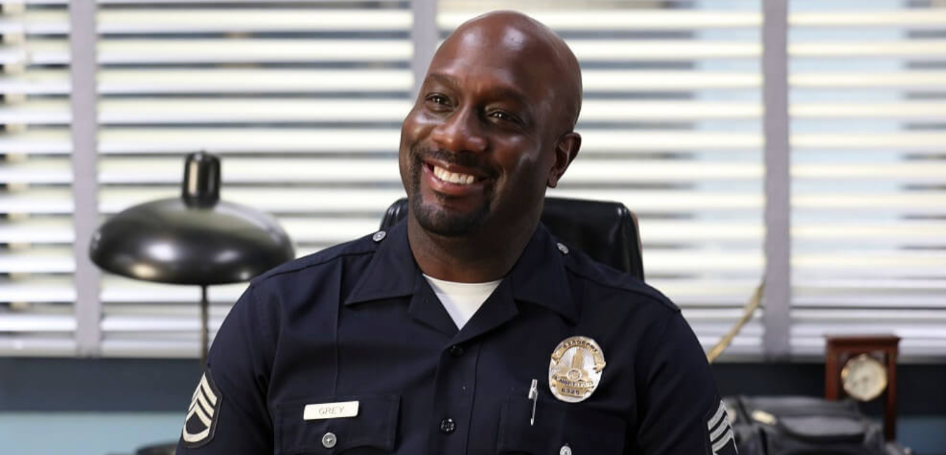 The Rookie Season 5 Episode 3: Release Date, How To Watch, Episode Details & More