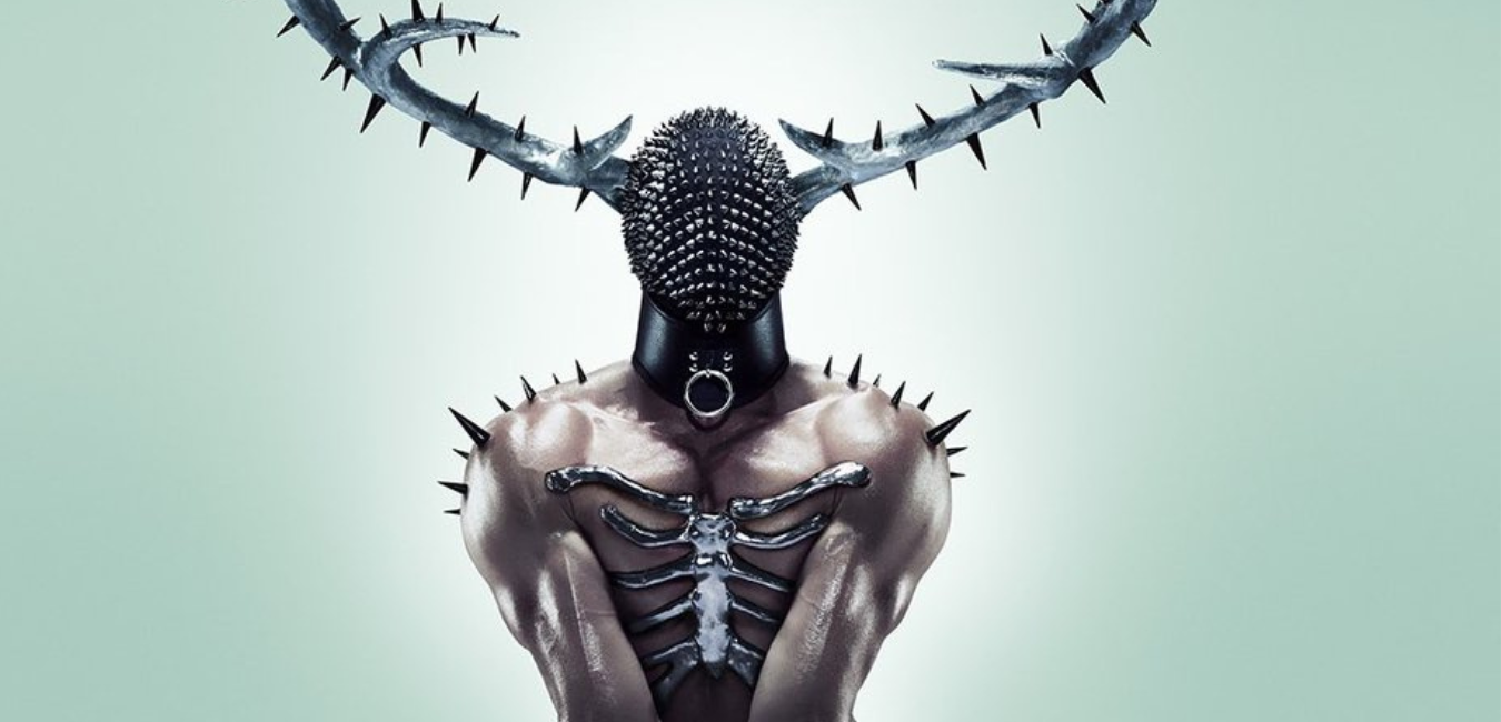 American Horror Story: New York: Everything We Know So Far 