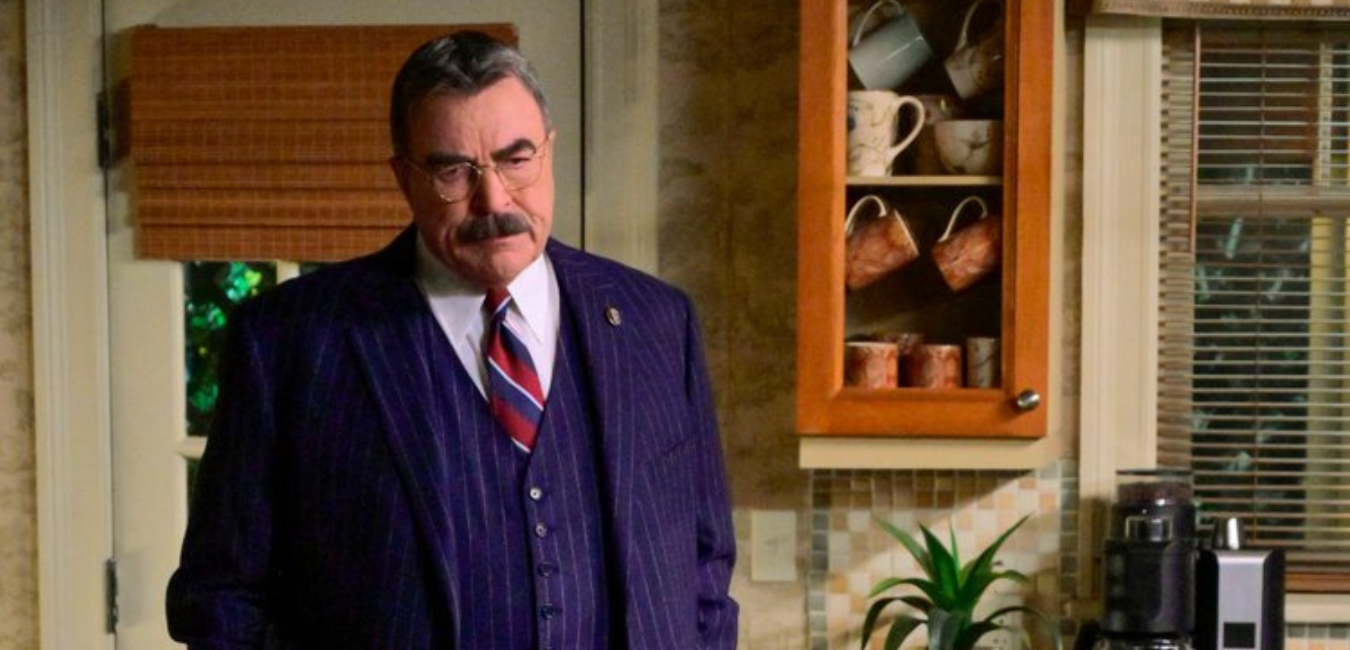Blue Bloods Cast: Is Tom Selleck leaving the show after Blue Bloods Season 13?