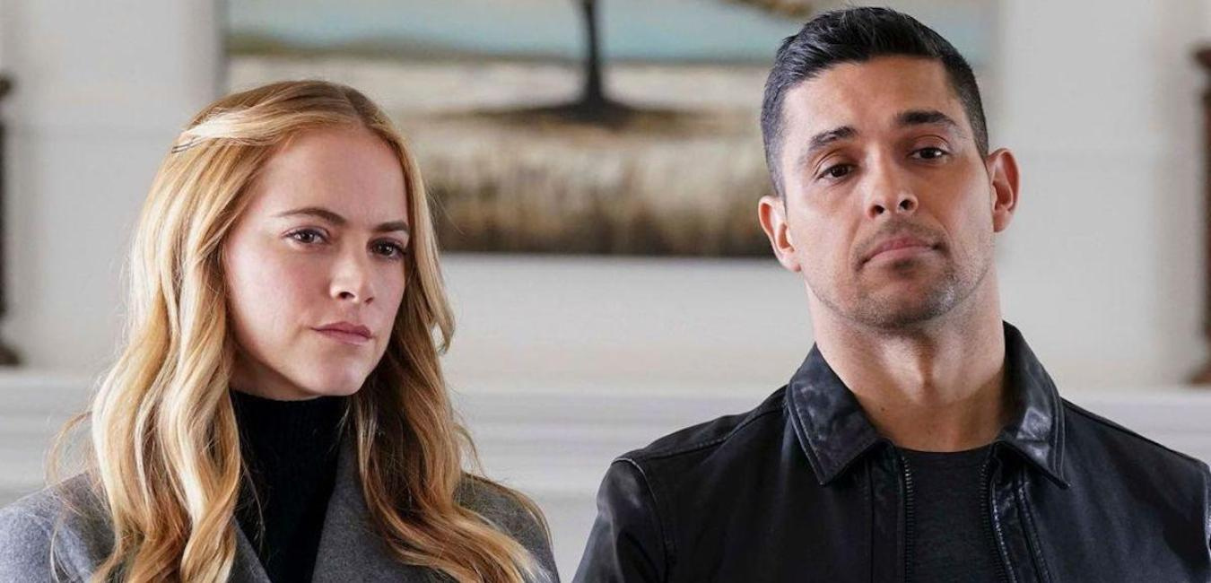 NCIS Season 20: Will Agent Torres have a rough time in the new season?