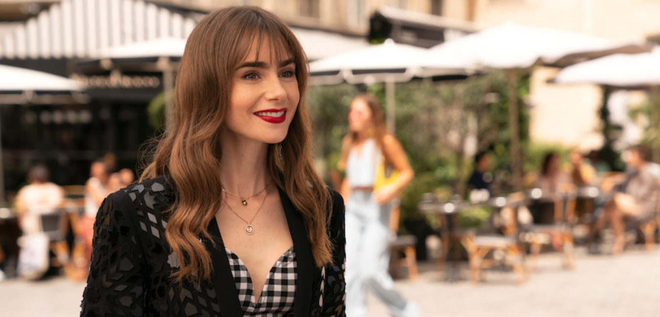 Emily in Paris Season 3: Here's everything you need to know about the Netflix Dramedy