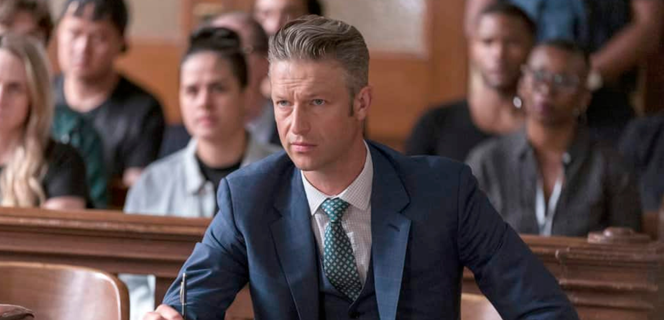 Law & Order SUV Season 24 Episode 4: Release date, how to watch, episode details, promo and more