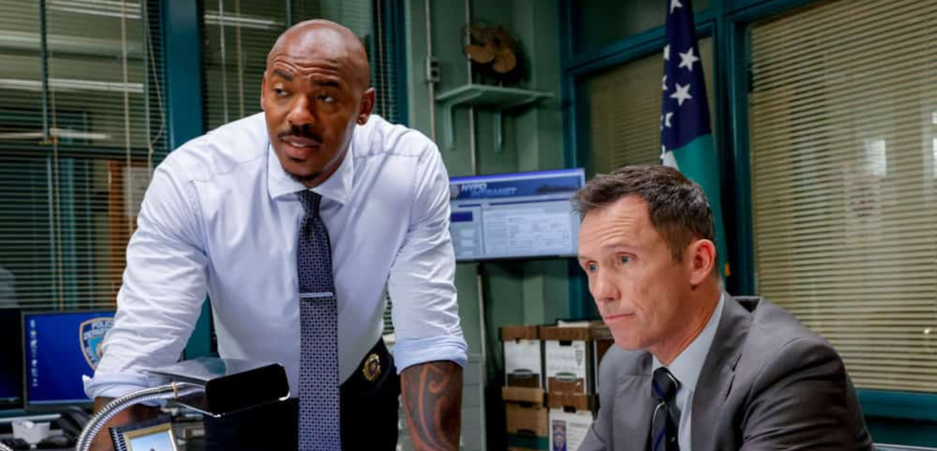 Law & Order Season 22: How many episodes are there in the new season?