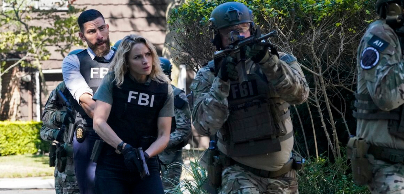 FBI Season 5 Episode 5: Release Date, Release date, how to watch, episode details and more