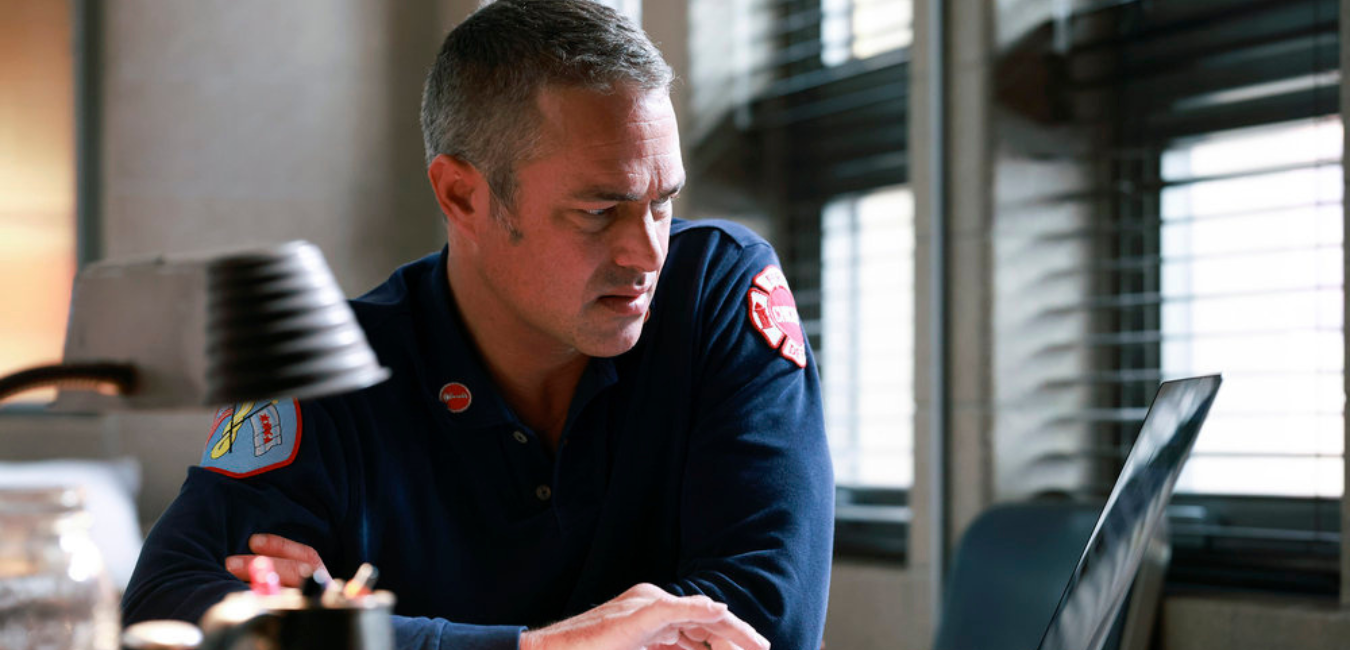 Chicago Fire Season 11: When will the new episodes premiere on NBC?