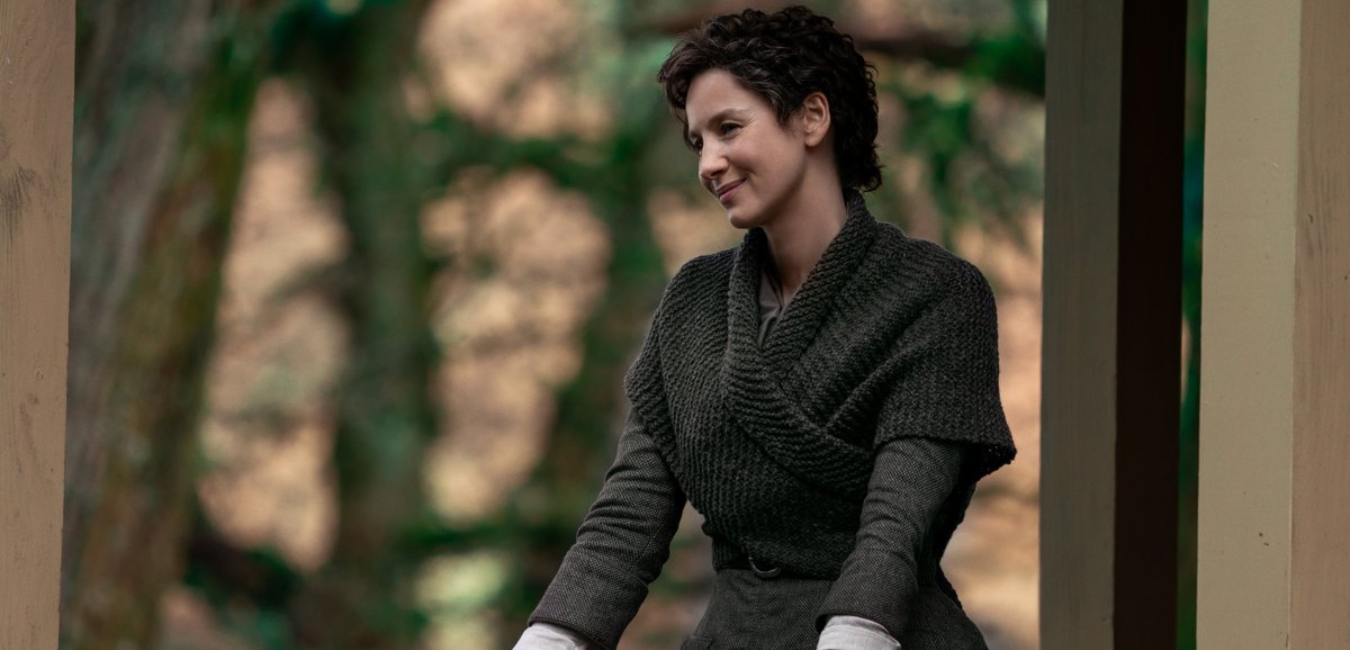 Outlander Season 7: Estimated release date and what to expect