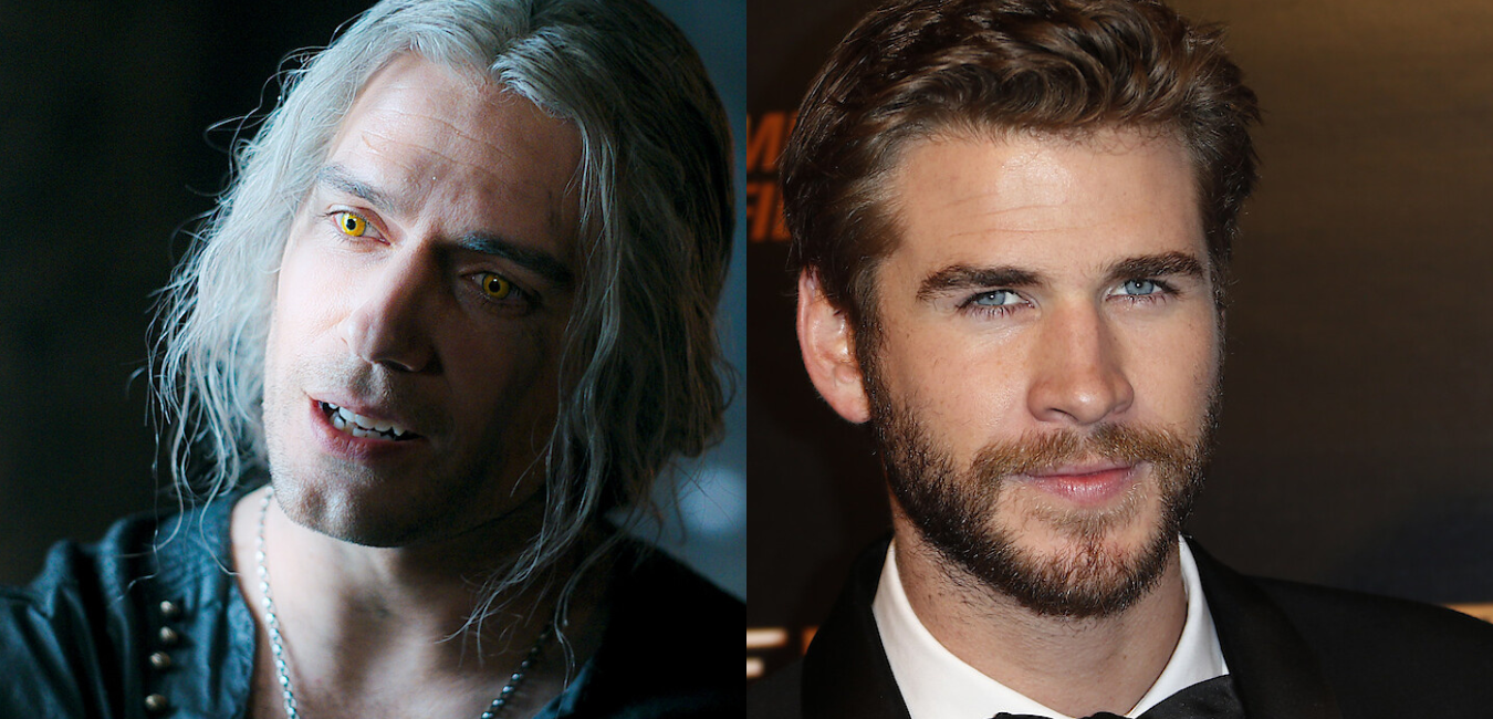 The Witcher Season 4: Upcoming season will star Liam Hemsworth as the hunter Geralt of Rivia