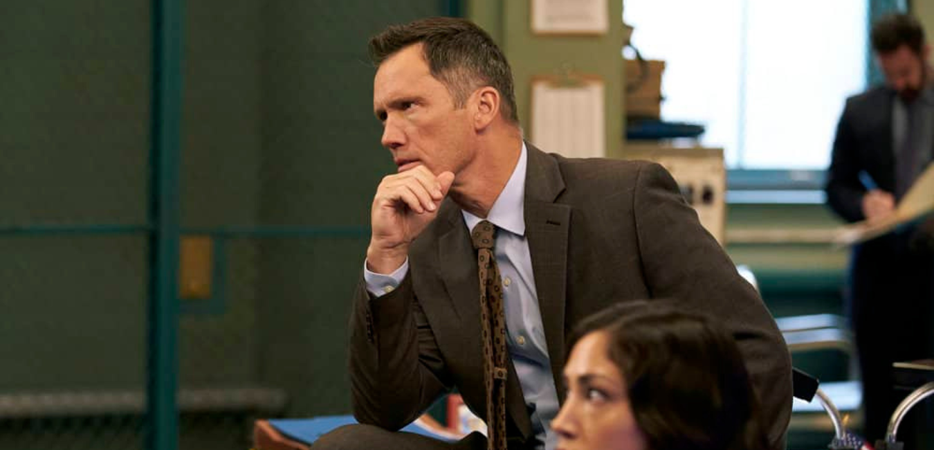 Law & Order Season 22 Episode 4: Release date, how to watch, episode details, promo and more