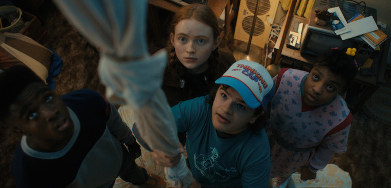 Stranger Things Season 5: Here are some major spoilers for the upcoming season