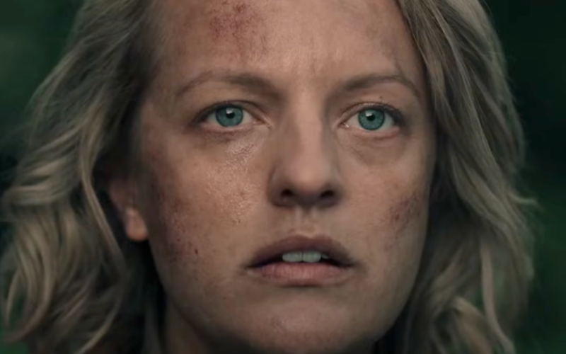 The Handmaid’s Tale Season 5 Episode 7: Release date, promo, cast, how to watch and more details