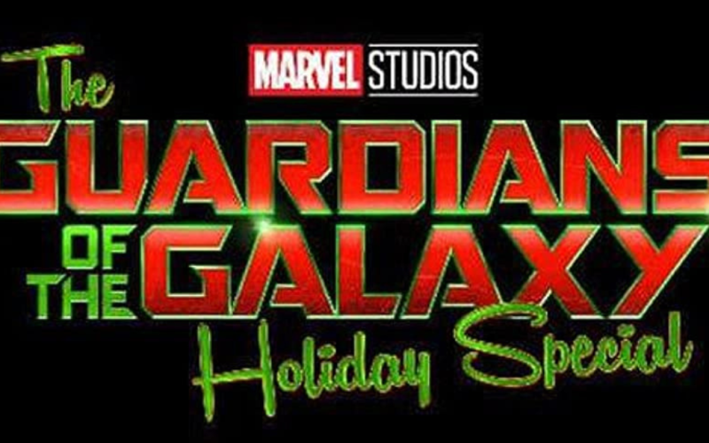 The Guardians of The Galaxy Holiday Special: Everything you need to know