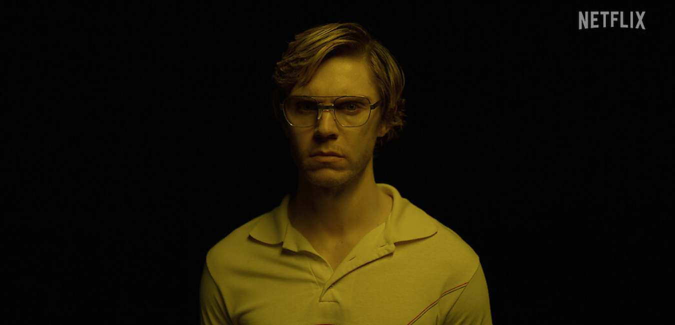 monster-the-jeffrey-dahmer-story-turns-out-to-be-a-netflix-hit