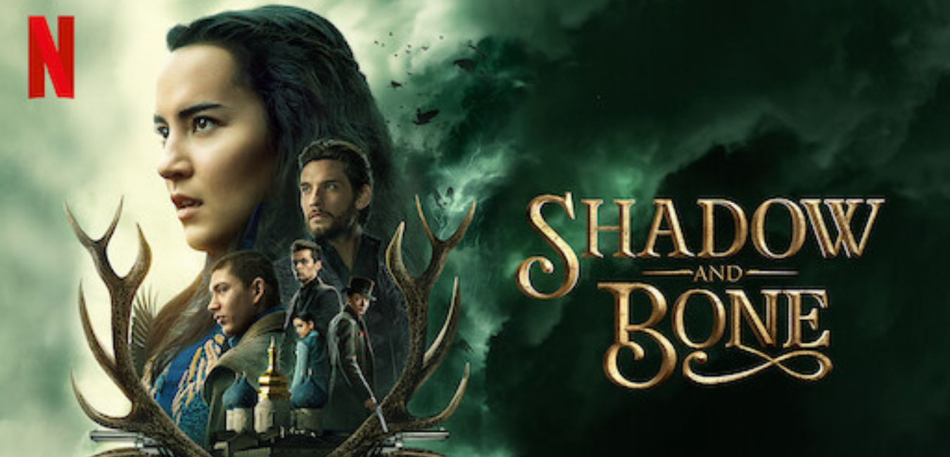 shadow-and-bone-season-2-is-not-coming-in-october-2022