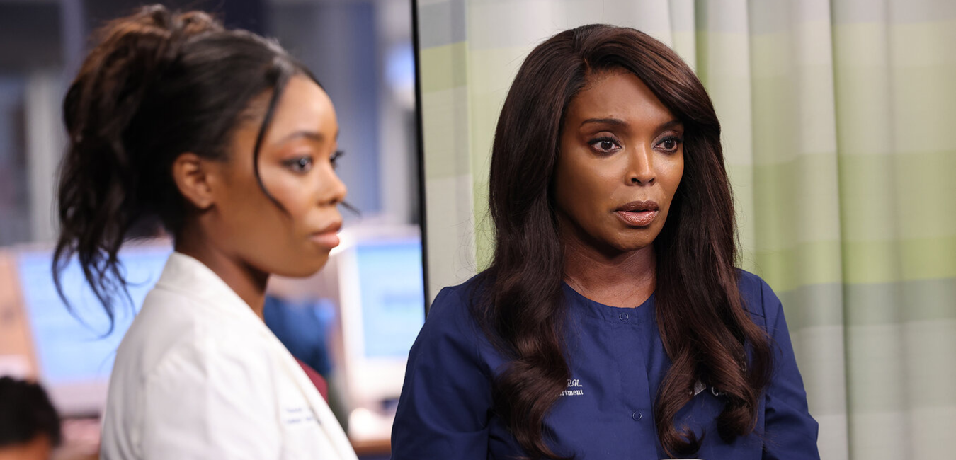 Chicago Med Season 8: When are the new episodes returning on NBC? 