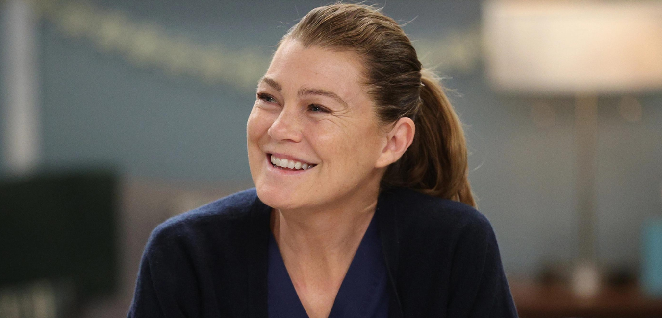 Is Ellen Pompeo leaving Grey’s Anatomy after Season 19? 