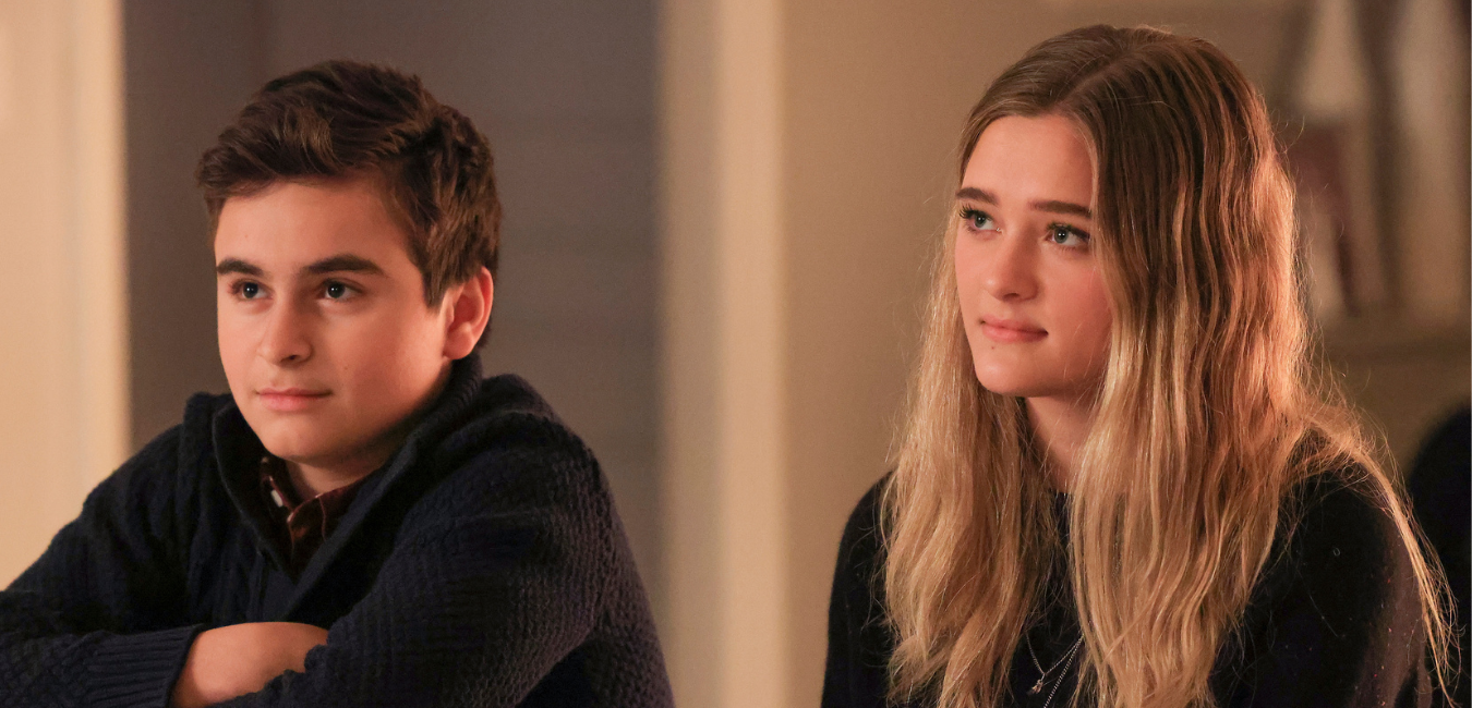 Is "A Million Little Things" Ending With Season 5?