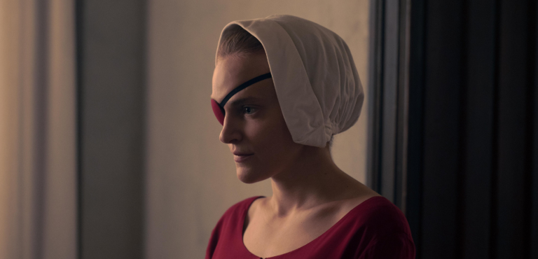 The Handmaid S Tale Season 6 When Is The Final Season Expected To Release   2 29 768x370 