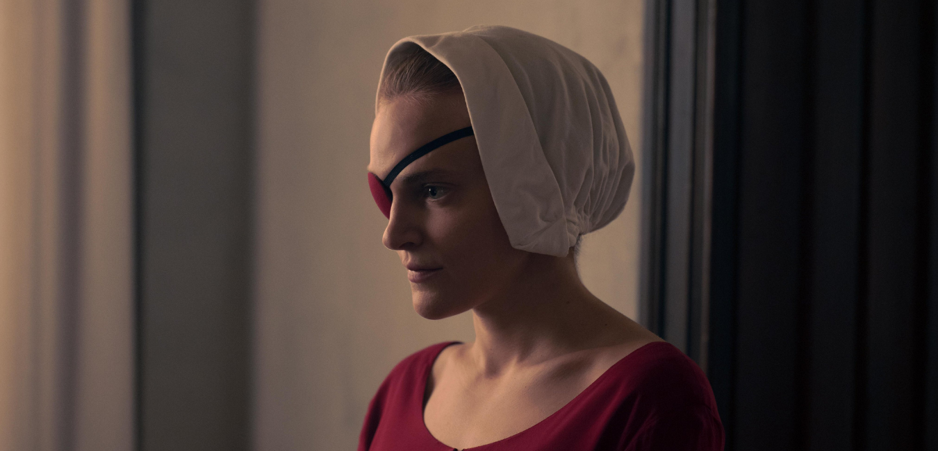 The Handmaid's Tale Season 6: When is the final season expected to release? 