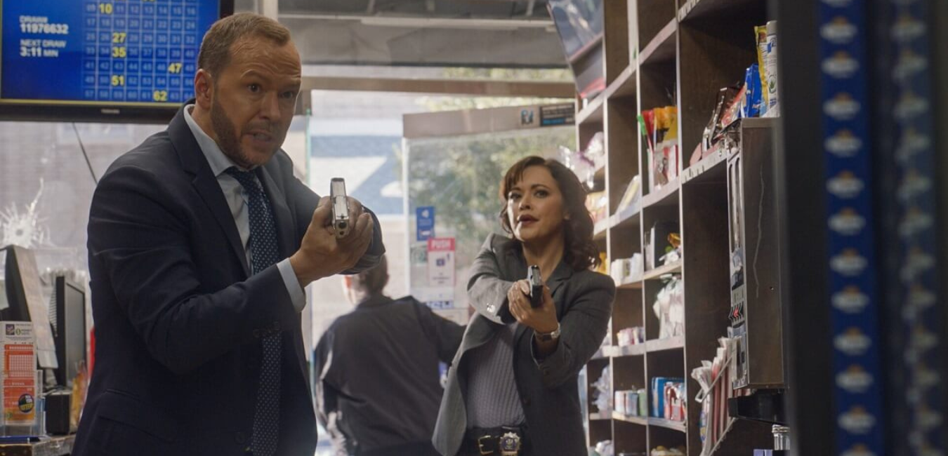 Blue Bloods Season 13: When will the new episodes air on CBS? 