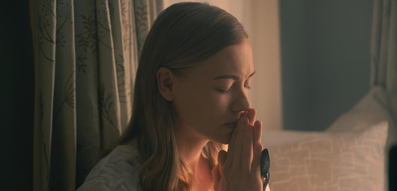 The Handmaid's Tale Season 6: When is the final season expected to release?