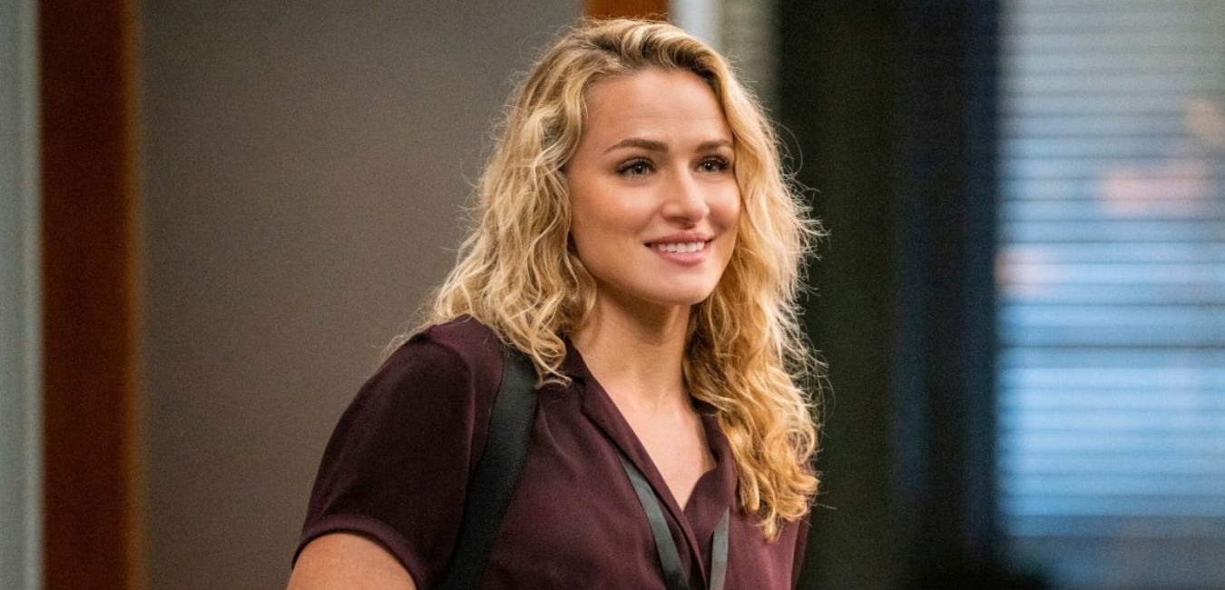 FBI Season 5: Is Nina Chase leaving the show or not?