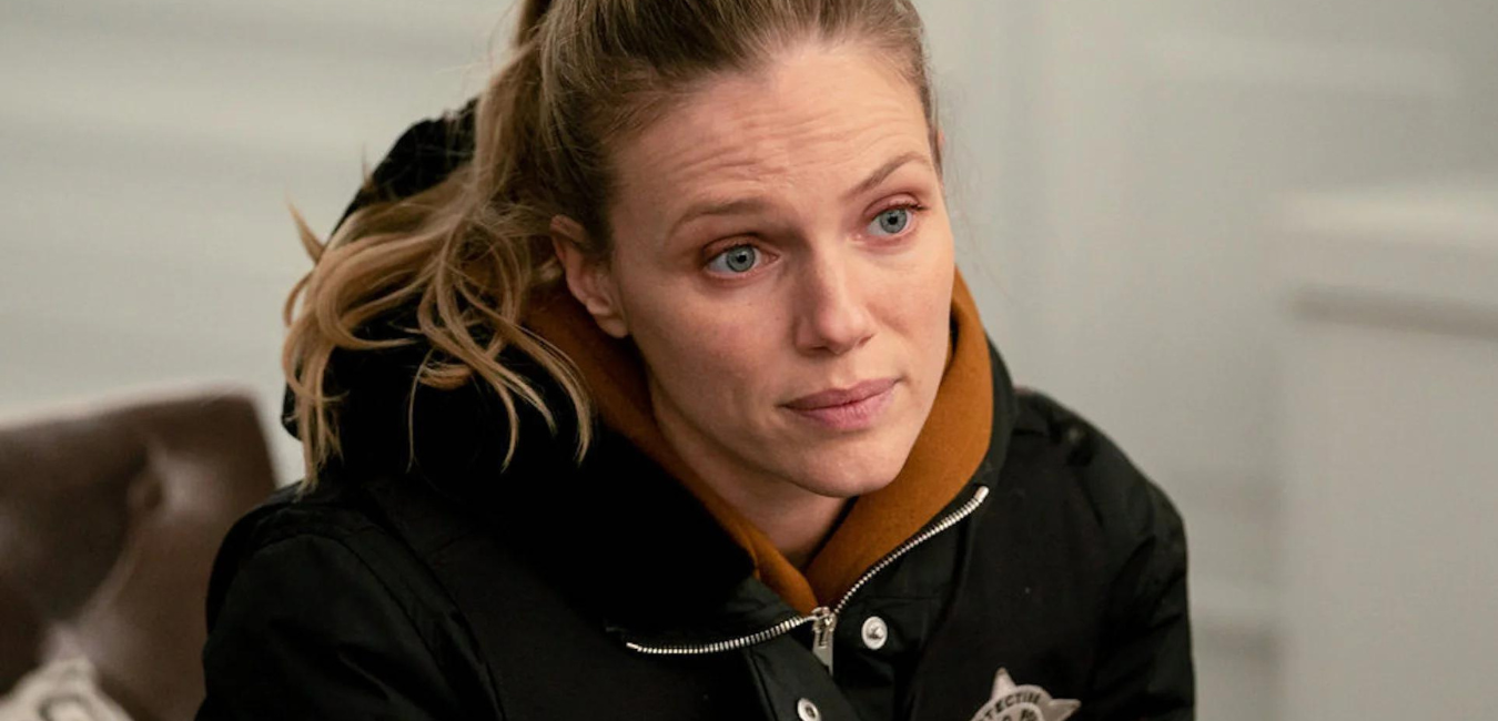 Chicago P.D. Season 10: Is Hailey Upton leaving the show?