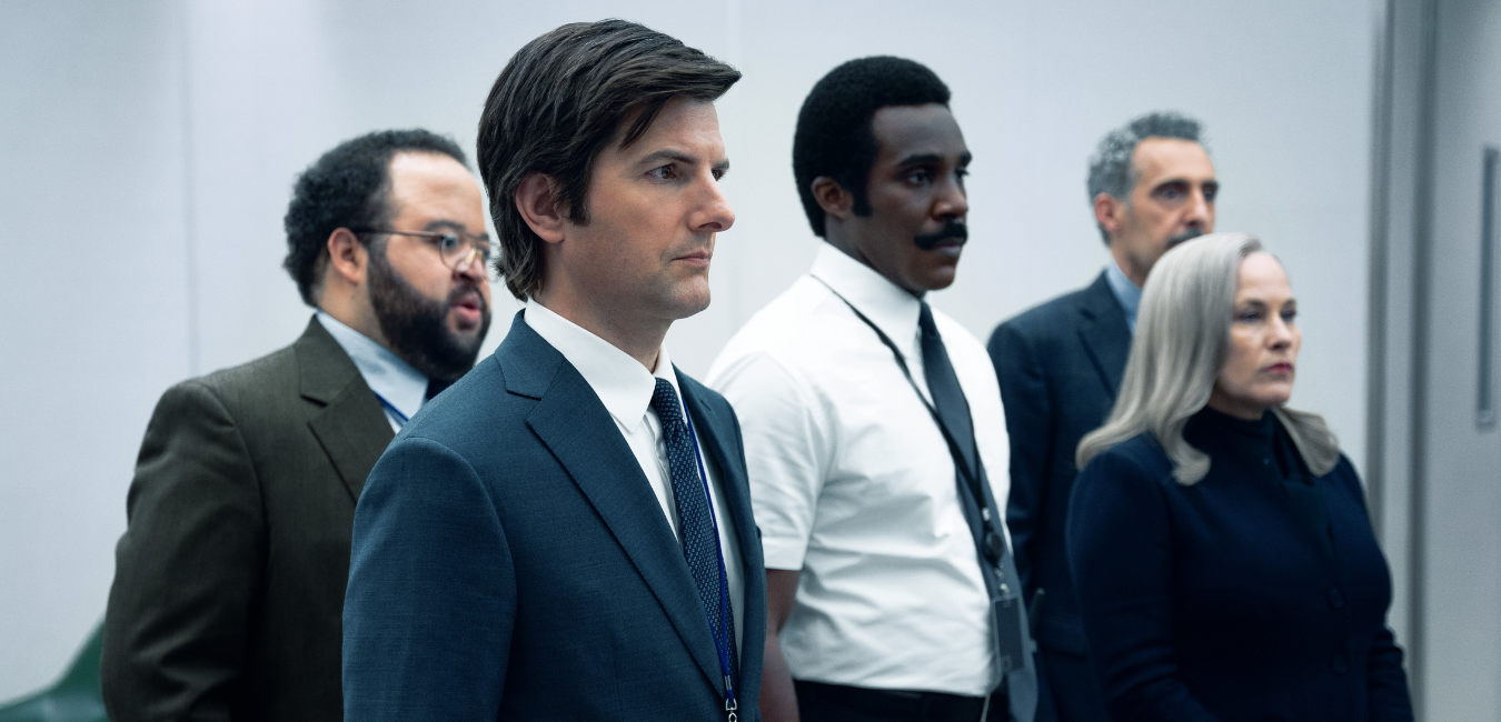 Severance Season 2: When is it expected to release on Apple TV+? 