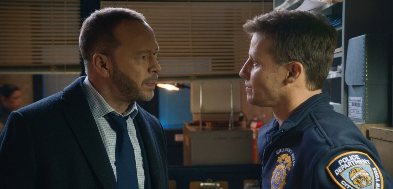 Blue Bloods Season 13: When will the new episodes air on CBS? 