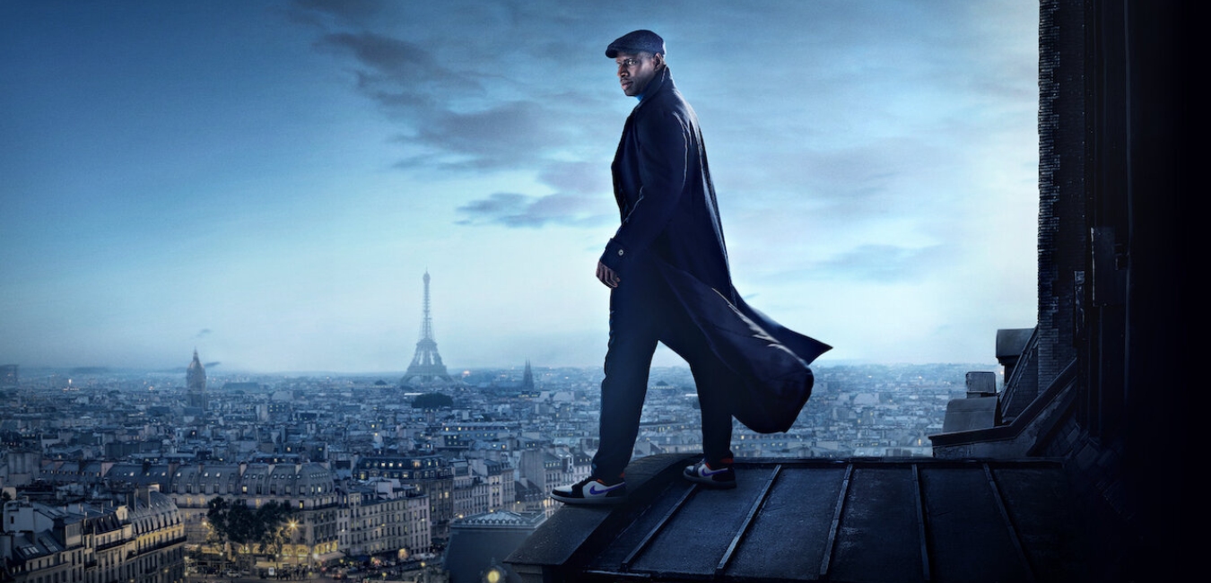 Lupin Part 3: Everything you need to know about this French thriller