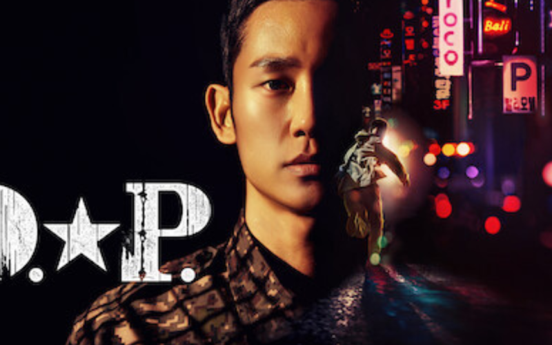 D.P. Season 2: Everything we know so far about this Korean Drama