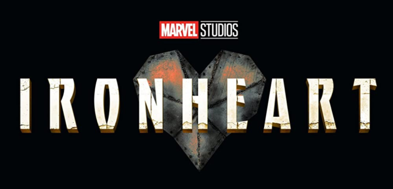 Ironheart: Everything we know so far about Marvel’s next armoured hero