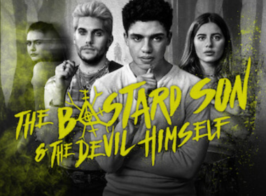 The Bastard Son & Devil Himself Season 2: What is the Netflix renewal status?