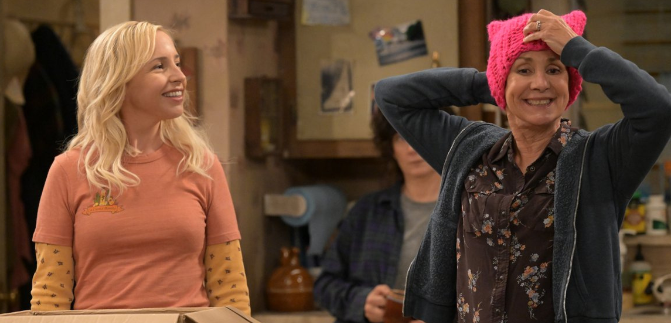 The Conners Season 5: When will the new episodes return to ABC?