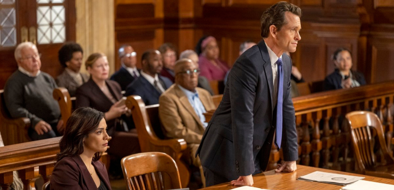 Law & Order Season 22: Will the new episodes return in 2023?