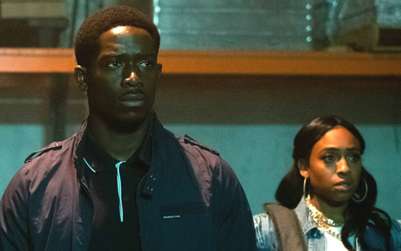 Snowfall's Sixth and Final Season Sets Release Date