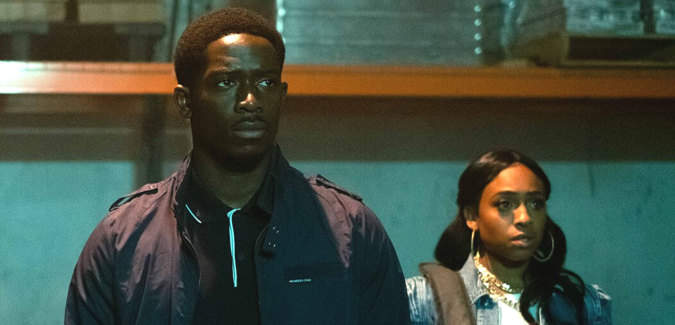 Snowfall Season 6: When is it premiering and what we know so far?