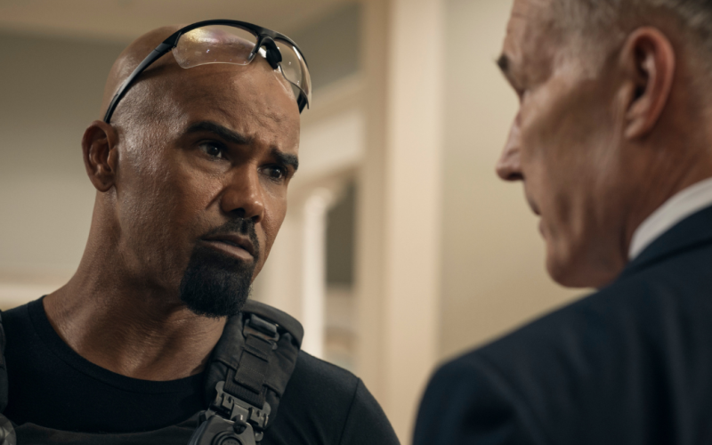 S.W.A.T. Season 6: Will the new episodes return in 2023?