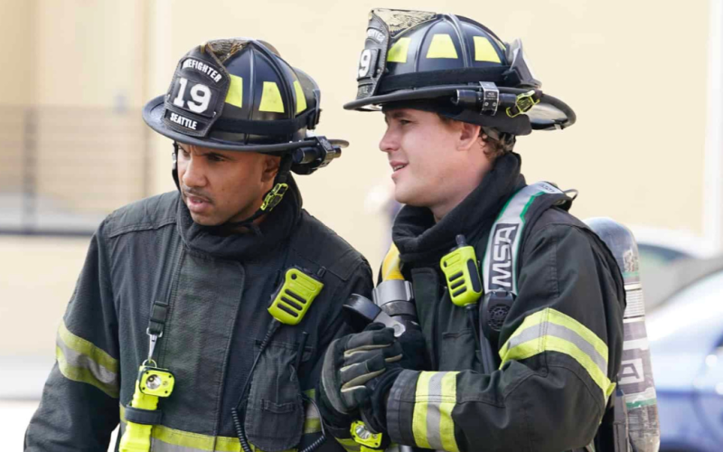 Station 19 Season 6: Will the new episodes return in 2023?