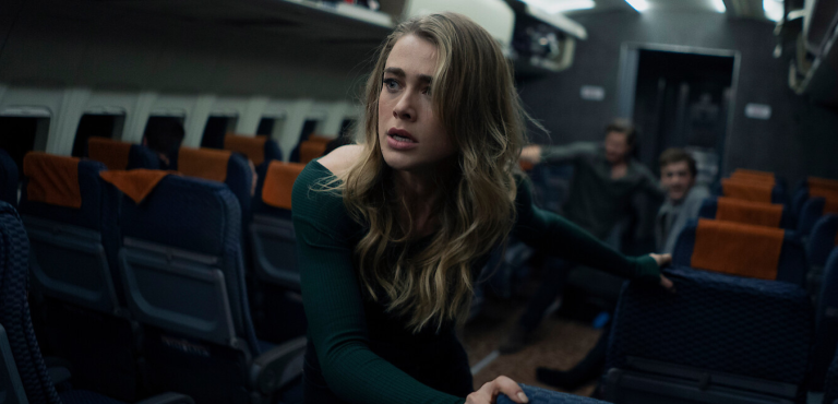 Manifest Season 4 Part 2 is not coming to Netflix in December 2022