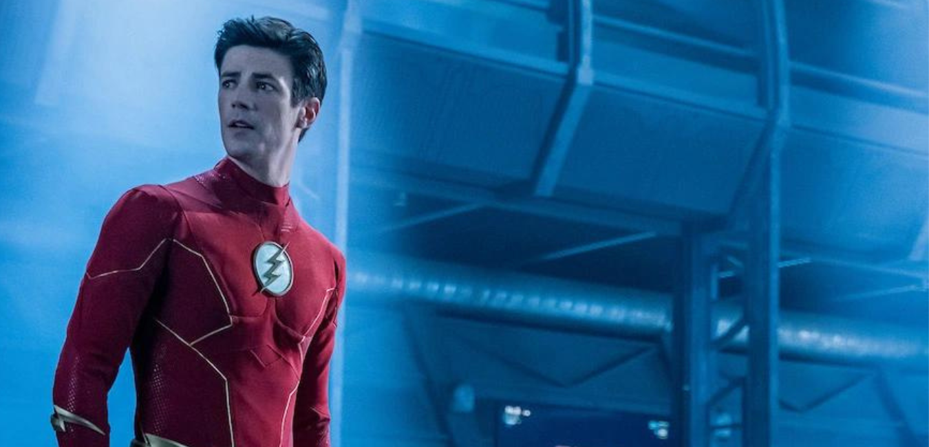 The Flash Season 9: When will the final season premiere on The CW? 