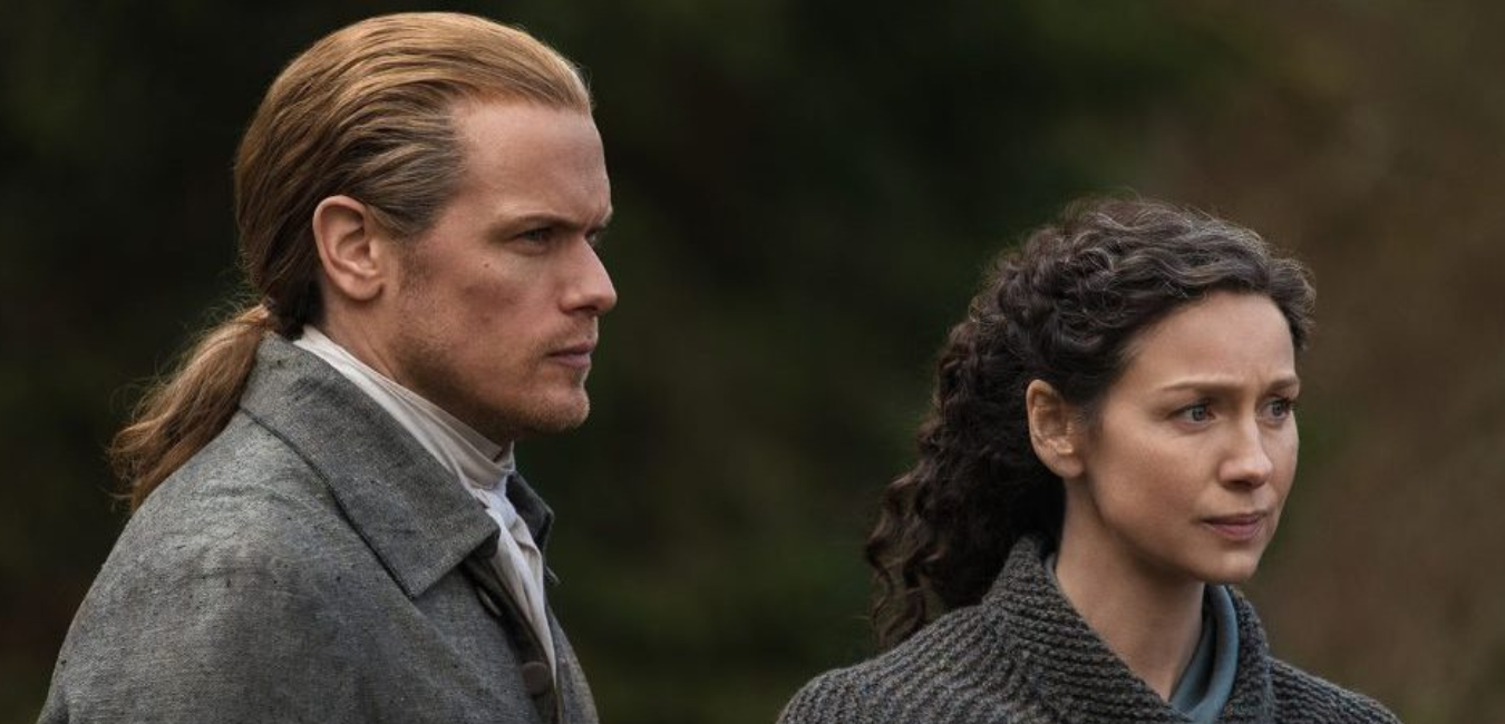 Outlander Season 7: Teaser confirms the return of Frasers in the new season