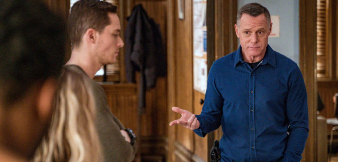 Chicago P.D. Season 10: Is Hank Voight leaving the show or not?