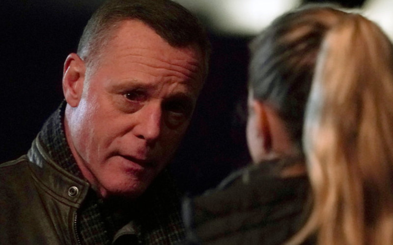 Chicago P.D. Season 10: Will the new episodes return in 2023 or not?