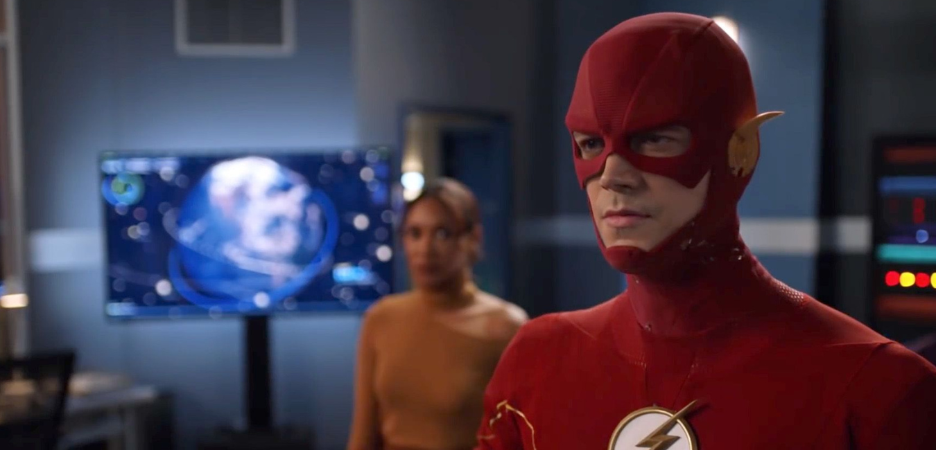 The Flash Season 9: When will the final season premiere on The CW? 