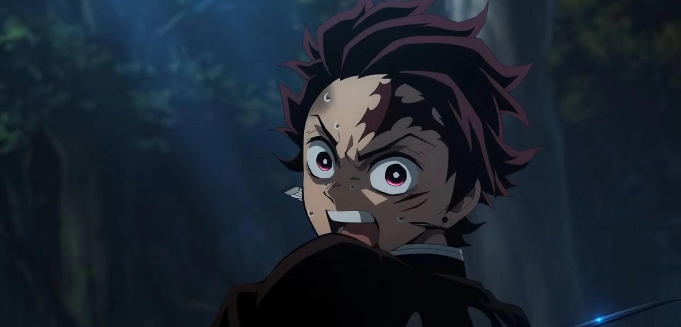 Demon Slayer Season 3: Here is everything we know so far