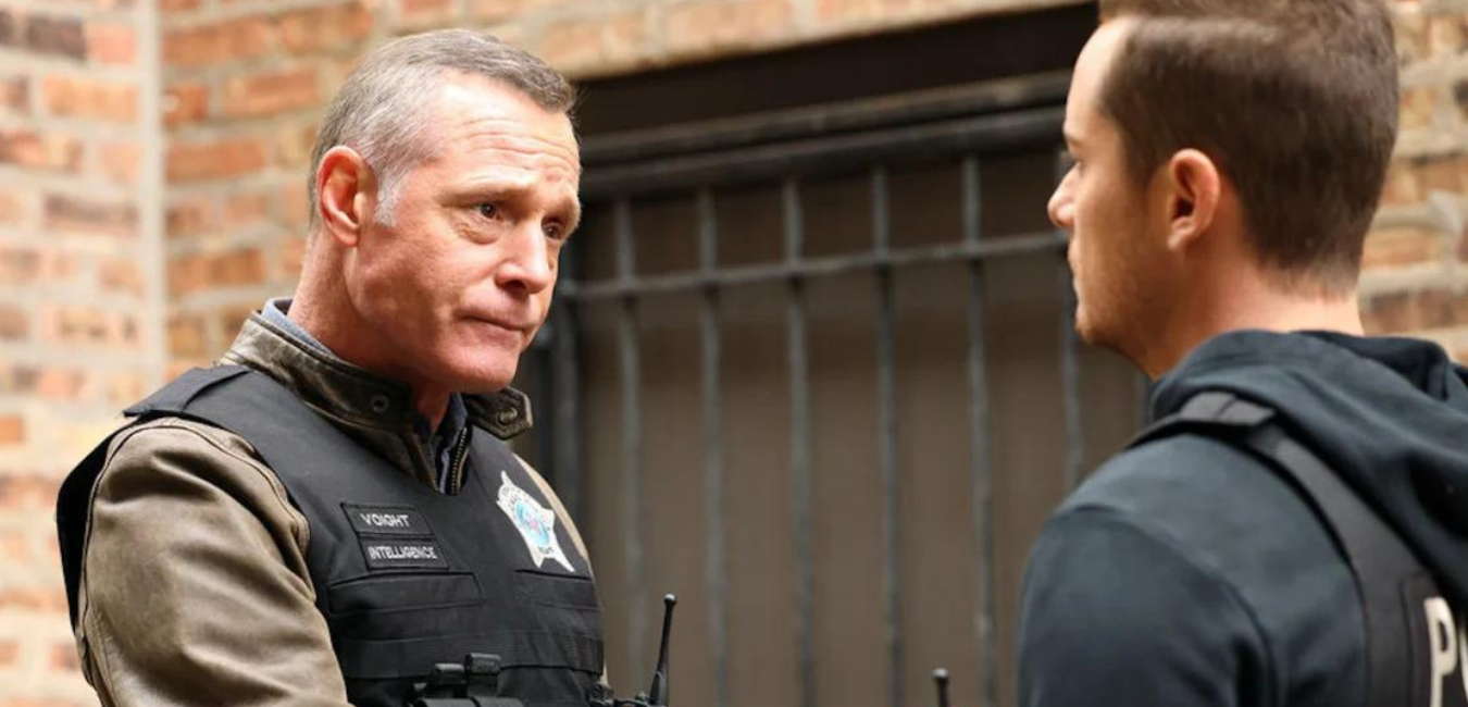 Chicago P.D. Season 10: Is Hank Voight leaving the show or not?