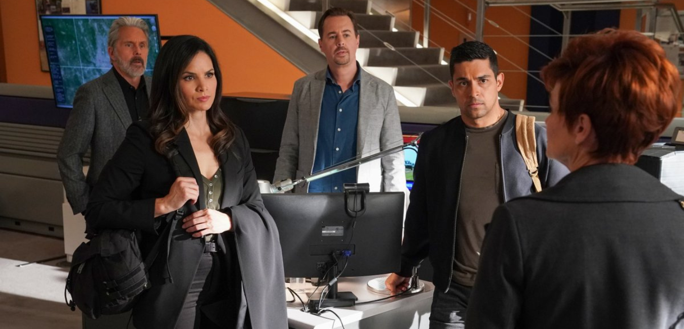 NCIS Season 20: Will the new episodes return in 2023 or not?
