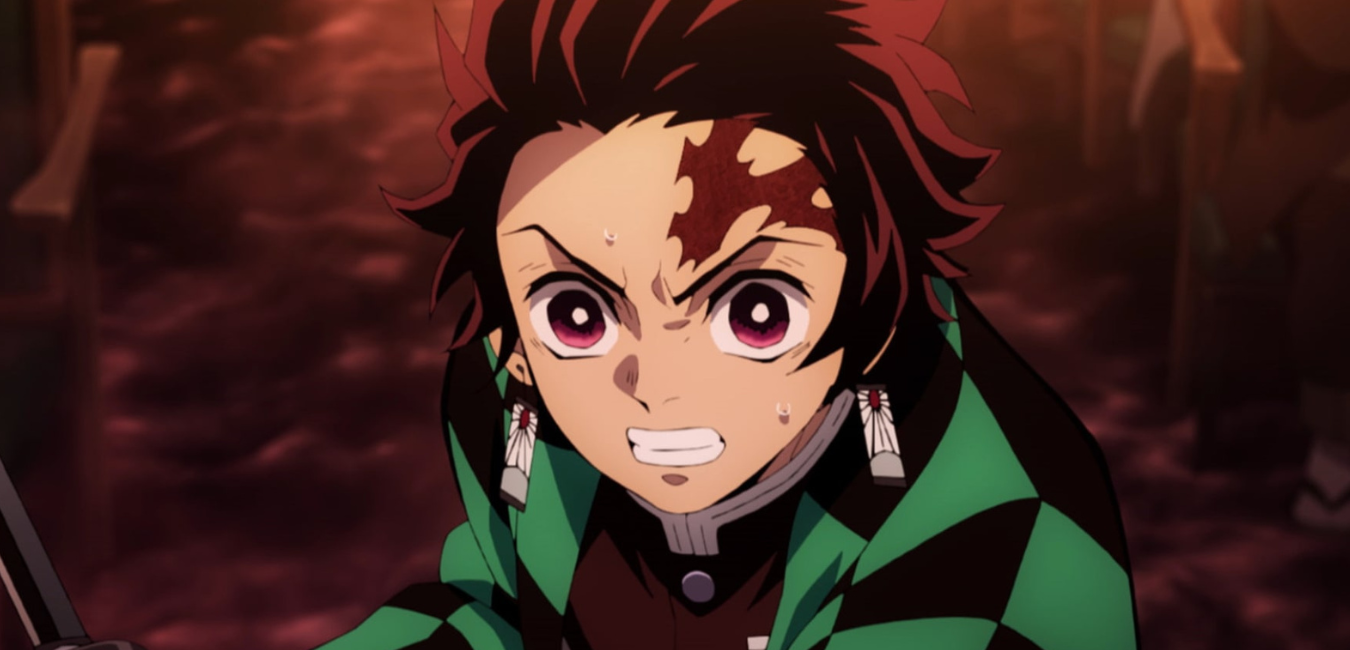 Demon Slayer Season 3: Here is everything we know so far 