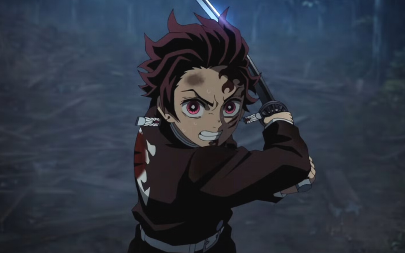 Demon Slayer Season 3: Here is everything we know so far